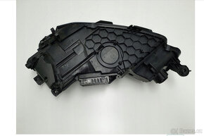 Audi A5 S5 Lift 8W6 Full Led Matrix predni svetla - 5