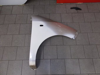 HYUNDAI I30 r.v.2010 a HYUNDAI I10 r.v.2010-PP BLATNÍK - 5