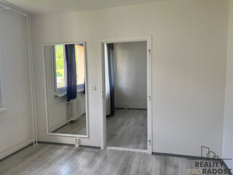 Prodej 3+1/L, 3+1 prodej v Ústí nad Labem - 5