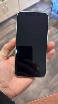 iPhone 13 Pro 128Gb - 5