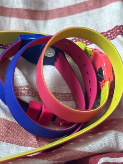 Hodinky swatch funkcni celek - 5