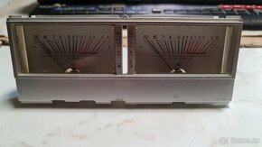 Aiwa M700 náhr.dily - 5