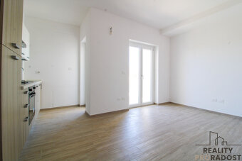 Prodej bytu 3+kk 71 m², Ortona, Itálie - 5