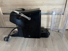 Kávovar Lavazza A modo mio - 5