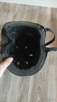 Dětské helmy na kolo - 5