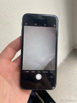 Iphone 8 64gb - 5