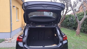 BMW X2 X-Drive,4x4,140kw,r.v.2023,59000k.M-paket. - 5