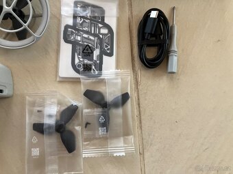 Dji Neo - 5