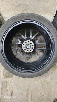 5x112 r18 - 5