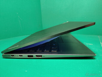 Lenovo ThinkPad X1 Yoga g6 i7-1185g7 16/512GB√1r.z.√DPH - 5