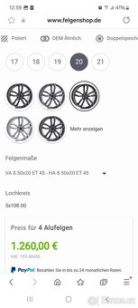 5x112 R20 - 5