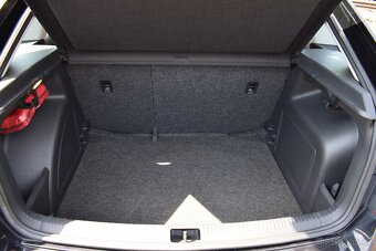 Škoda Rapid 1,6 TDi AUTOMAT 1.MAJ.PR.SERVIS - 5