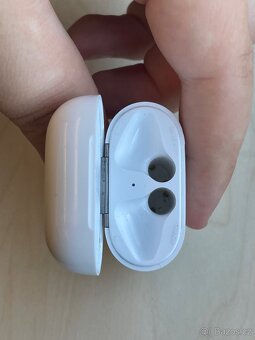 Airpods 2 - 5