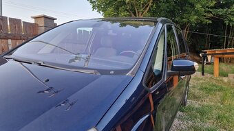 Ford galaxy 1.8 tdci 2008 7 mist 92kW - 5