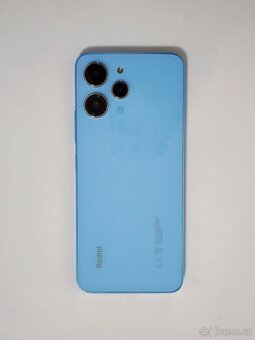 Xiaomi redmi 12 - 5