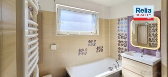 Prodej výjimečného rodinného domu v Liberci, ev.č. N50684 - 5