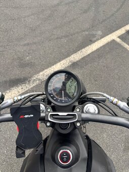 TC MAX - 5