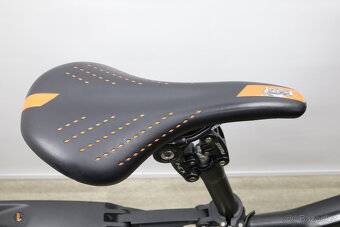KTM MACINA ACTION 271 2020 vel. 15 XS - 5