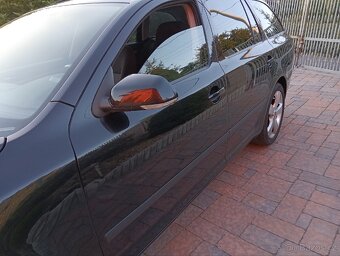 Škoda Octavia 2 combi 2.0 tdi,r.2008,org.km,top - 5
