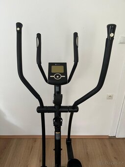 orbitrek Domyos - 5