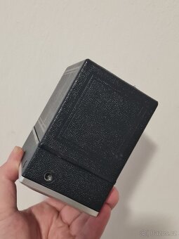 Zeiss Ikon Box Tengor 56/2 - 5