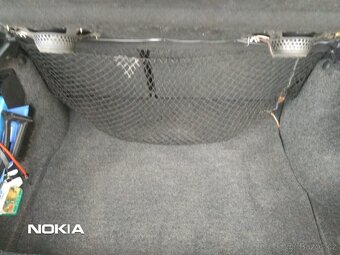 Golf mk3 GT color concept - 5