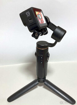 GoPro hero9 black - 5