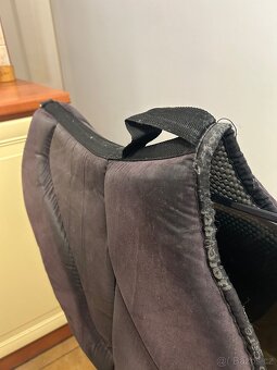 Barefoot PHYSIO pad - 5