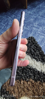 Samsung Galaxy S23 Ultra 8gb 256 gb - 5