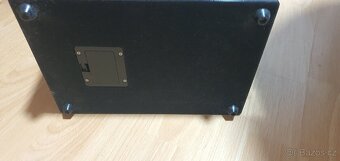 Prodám automatické natahování hodinek - 5