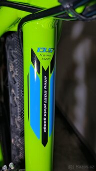 Author A-Matrix 26 2020 - 5