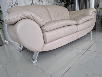 Sedací souprava NATUZZI - 5