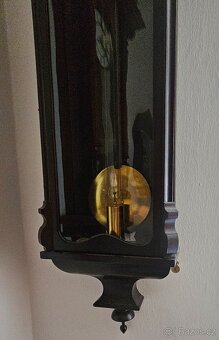 Starozitne hodiny - 5