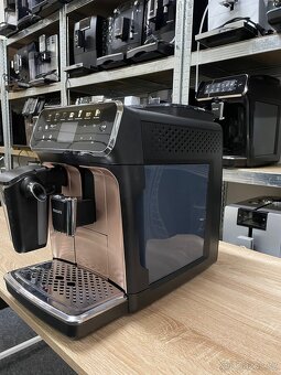 Kávovar Philips EP54 - 5