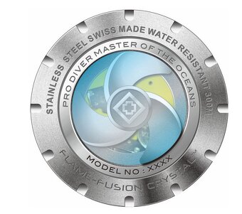 Hodinky Invicta Sea Hunter Men - 5