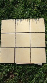 Obklady / dlaždice - 5