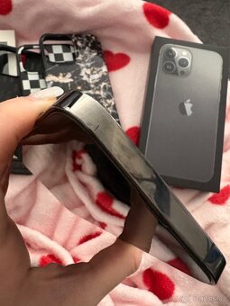 IPhone 13 Pro Max - 5