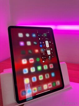 Apple ipad pro m2 “11 palcu” (2022) - 5