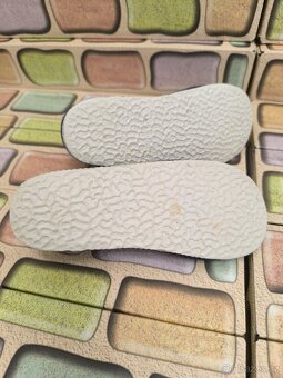 Bačkůrky vel. 26 - 5