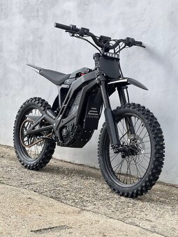 Eridepro SR 25kw - 5