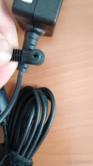Nabíječka / AC Adapter ASUS - 5