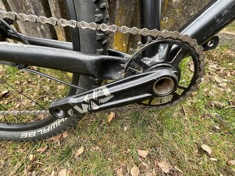 SUPERIOR TEAM 27 ELITE 2022 - 5