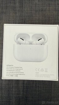 Apple AirPods Pro 1 - 5