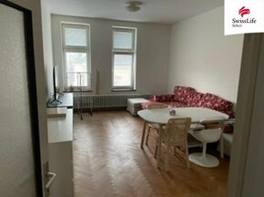 Prodej bytu 3+1 99 m2 Mírová, Opava - 5