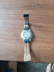 Pánské hodinky Breitling - 5