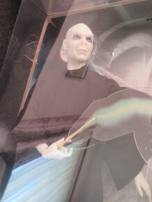 Mattel Harry Potter a Voldemort - 5