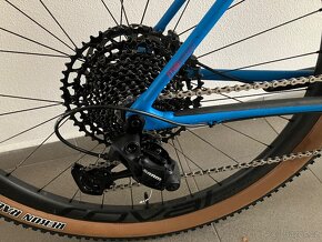 Specialized Chisel Comp Roval Fox vel. L - 5