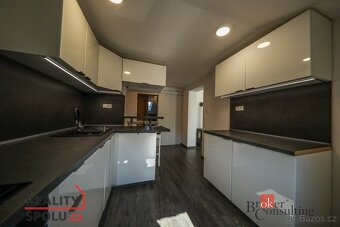 Prodej, byty/3+1, 76 m2, 46824 Držkov, Jablonec nad Nisou [I - 5