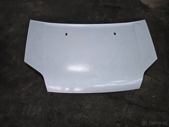 Ford Tourneo connect - 5