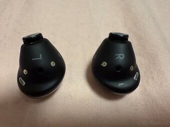Samsung Galaxy Buds Pro černá - 5